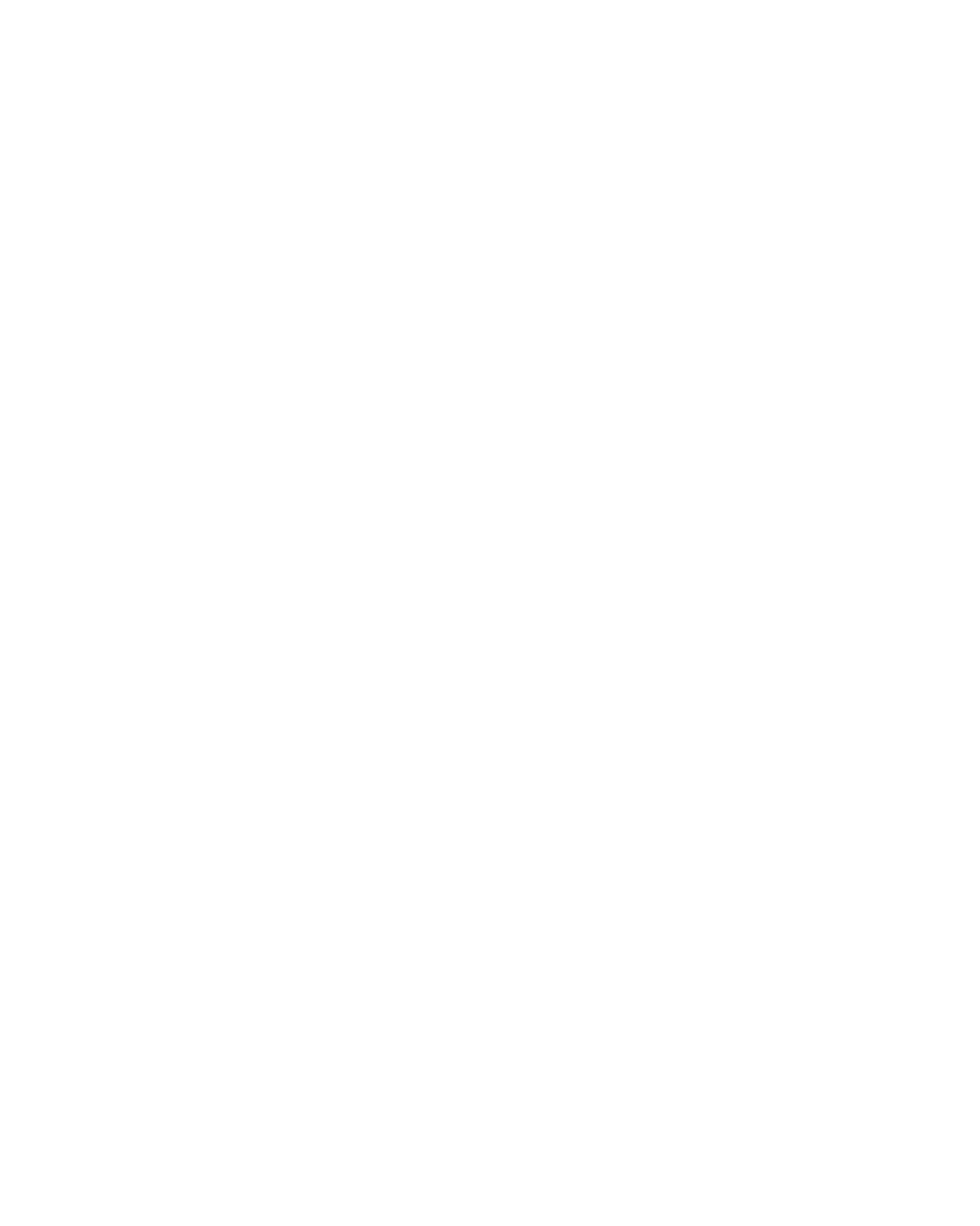 Trash Panda Pictures